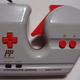 Image for article titled Odd Famicom Controllers, So Friggin' Great